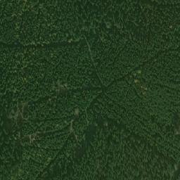 Satellite imagery of Sokol [Vrbno pod Pradědem-Železná], CZ