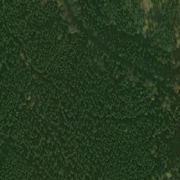 Satellite imagery of (Bučina) [Ludvíkov pod Pradědem] GSM, CZ