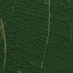Satellite imagery of survey_point, PL