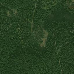 Satellite imagery of survey_point, PL