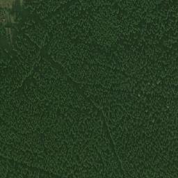 Satellite imagery of survey_point, PL