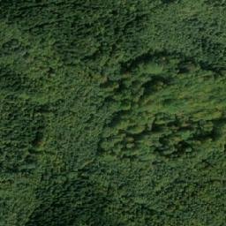 Satellite imagery of Na Vyhlídce [Ludvíkov pod Pradědem], CZ