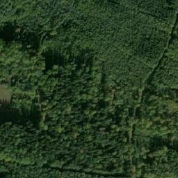 Satellite imagery of Vysoká hora [Ludvíkov], CZ