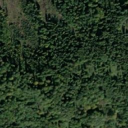 Satellite imagery of Tříslový [Krnov], CZ