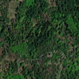 Satellite imagery of Vyhlídka [Krnov] Ježník outlook t., CZ