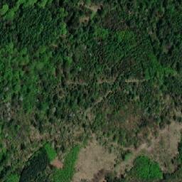 Satellite imagery of Vyhlídka [Krnov] Ježník outlook t., CZ