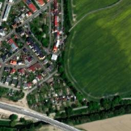 Satellite imagery of [Krnov-Horní Předměstí] GSM, CZ