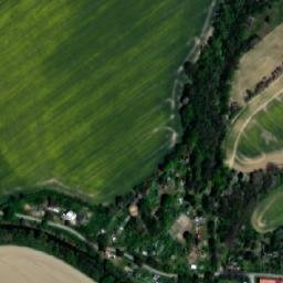 Satellite imagery of [Krnov-Horní Předměstí] GSM, CZ