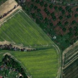 Satellite imagery of [Krnov-Horní Předměstí] GSM, CZ