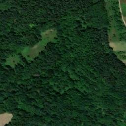 Satellite imagery of BA 5705, PL