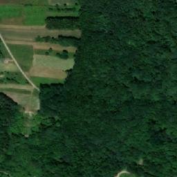 Satellite imagery of BA 5705, PL