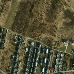 Satellite imagery of 712611113110, PL