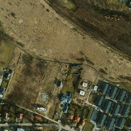 Satellite imagery of 712611113110, PL