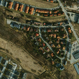 Satellite imagery of 712611113110, PL