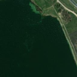 Satelita