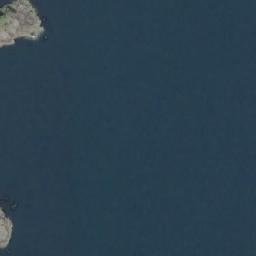 Satellite imagery of Upsowis Point, CA