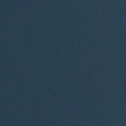 Satellite imagery of Malksope Point, CA