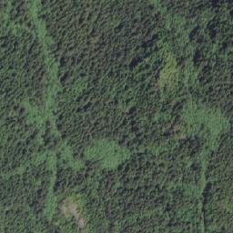 Satellite imagery of Malksope Point, CA