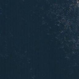 Satellite imagery of Copper Cliffs, CA