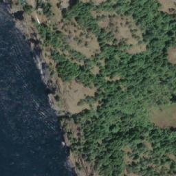 Satellite imagery of Copper Cliffs, CA