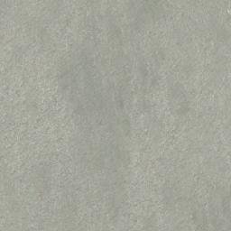 Satellite imagery of Rebecca Spit, CA