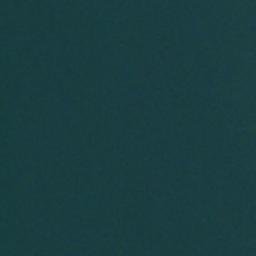 Satellite imagery of Patrick Point, CA