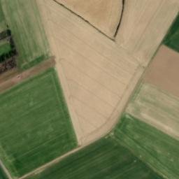 Satellite imagery of 8012401 - 1, GB