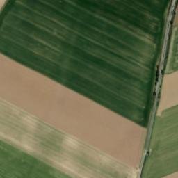 Satellite imagery of 8012401 - 1, GB