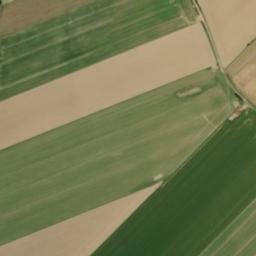 Satellite imagery of 8012401 - 1, GB