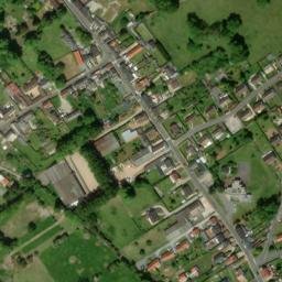 Satellite imagery of 8036802 - 1, GB