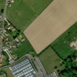 Satellite imagery of 8036802 - 1, GB