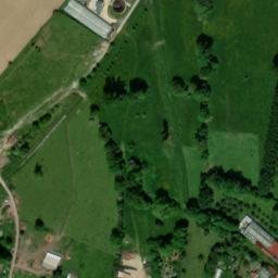 Satellite imagery of 8036802 - 1, GB