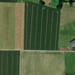 Satellite imagery of 8034501 - A, GB