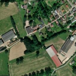 Satellite imagery of 8034501 - A, GB
