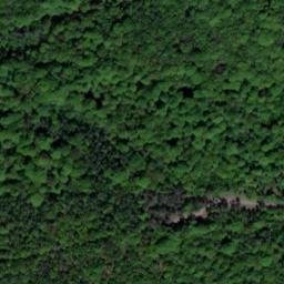 Satellite imagery of boundary_stone, BE