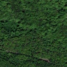 Satellite imagery of boundary_stone, BE