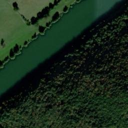 Satellite imagery of 08028A - A, BE