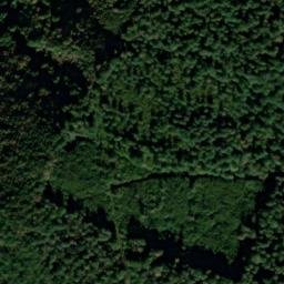Satellite imagery of 08028A - A, BE