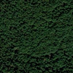 Satellite imagery of 08028A - A, BE
