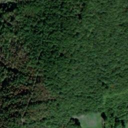 Satellite imagery of 0810601 - B, BE