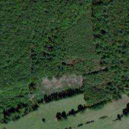 Satellite imagery of 0810601 - A, BE