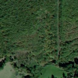 Satellite imagery of 0810601 - A, BE