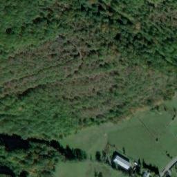 Satellite imagery of 0810601 - A, BE
