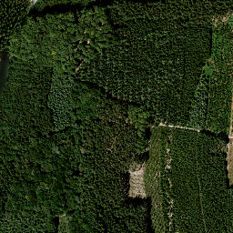 Satellite imagery of LB263, FR