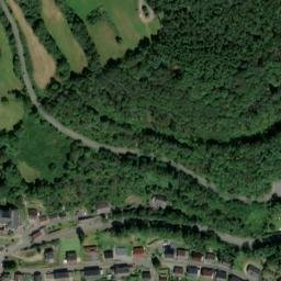 Satellite imagery of Eichelsberg, DE