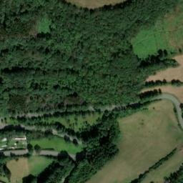 Satellite imagery of Eichelsberg, DE