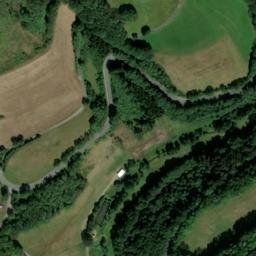 Satellite imagery of Eichelsberg, DE