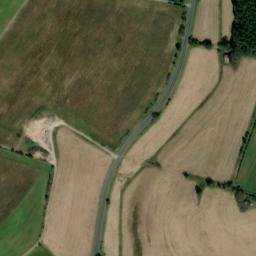 Satellite imagery of Krummenacker, DE