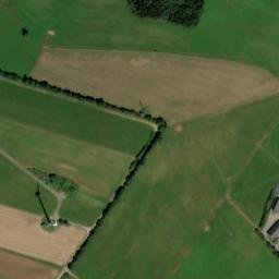 Satellite imagery of Krummenacker, DE