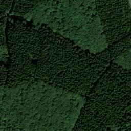 Satellite imagery of Dreeskopf, DE